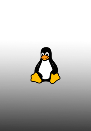 Linux